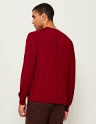 Calvin Klein De lână pulover | regular fit