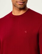 Calvin Klein De lână pulover | regular fit