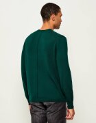 Calvin Klein De lână pulover | regular fit