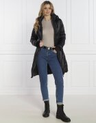 Calvin Klein De lână pulover | Regular Fit