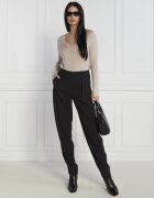 Calvin Klein De lână pulover | Regular Fit