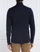Calvin Klein De lână pulover | Regular Fit