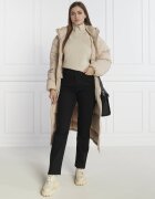 Calvin Klein De lână pulover | Regular Fit