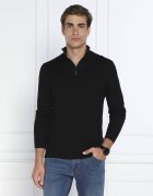 Calvin Klein de lână pulover | regular fit