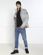 Calvin Klein de lână pulover | regular fit