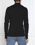 Calvin Klein de lână pulover | regular fit