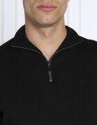 Calvin Klein de lână pulover | regular fit