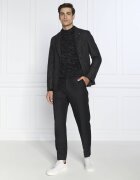 Calvin Klein de lână pulover | regular fit