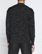 Calvin Klein de lână pulover | regular fit