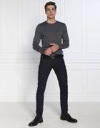 Calvin Klein de lână pulover | regular fit