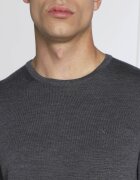 Calvin Klein de lână pulover | regular fit