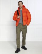 Calvin Klein de lână pulover | regular fit