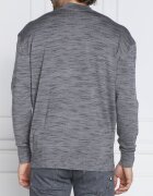 Calvin Klein de lână pulover | regular fit
