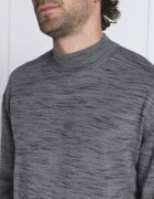 Calvin Klein de lână pulover | regular fit
