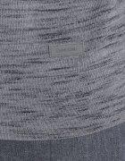 Calvin Klein de lână pulover | regular fit