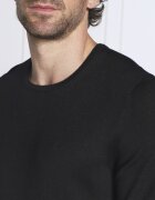 Calvin Klein de lână pulover | regular fit