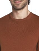 Calvin Klein de lână pulover | regular fit