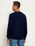 Calvin Klein De lână pulover | regular fit
