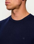 Calvin Klein De lână pulover | regular fit