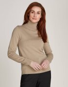 Calvin Klein De lână pulover | Regular Fit