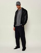 Calvin Klein De lână pulover | regular fit