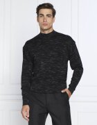 Calvin Klein de lână pulover | regular fit