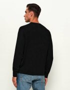 Calvin Klein De lână pulover | regular fit