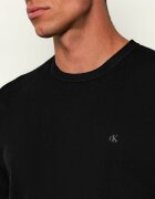 Calvin Klein De lână pulover | regular fit