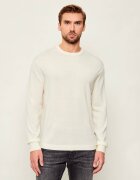 Calvin Klein De lână pulover | regular fit