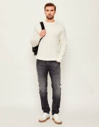 Calvin Klein De lână pulover | regular fit