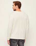 Calvin Klein De lână pulover | regular fit