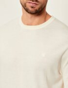 Calvin Klein De lână pulover | regular fit