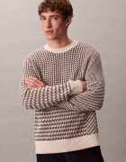 Calvin Klein De lână pulover | regular fit