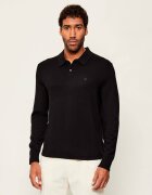 Calvin Klein De lână pulover | regular fit
