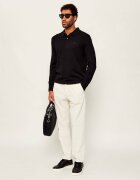 Calvin Klein De lână pulover | regular fit