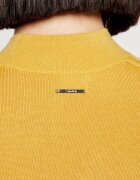 Calvin Klein De lână pulover | Slim Fit