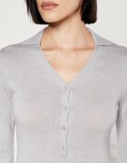 Calvin Klein De lână rochie