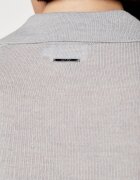 Calvin Klein De lână rochie