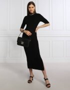 Calvin Klein De lână rochie