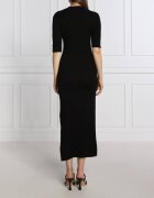 Calvin Klein De lână rochie