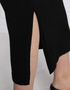 Calvin Klein De lână rochie