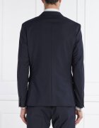 Calvin Klein De lână sacou MODERN | Regular Fit