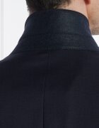Calvin Klein De lână sacou MODERN | Regular Fit