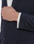 Calvin Klein De lână sacou MODERN | Regular Fit