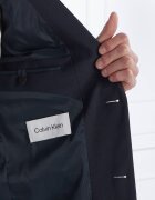 Calvin Klein De lână sacou MODERN | Regular Fit