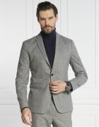Calvin Klein De lână sacou | Regular Fit