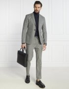 Calvin Klein De lână sacou | Regular Fit