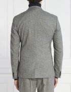 Calvin Klein De lână sacou | Regular Fit