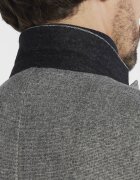 Calvin Klein De lână sacou | Regular Fit