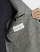 Calvin Klein De lână sacou | Regular Fit